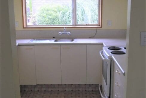 RBPR007392-RBPI006472