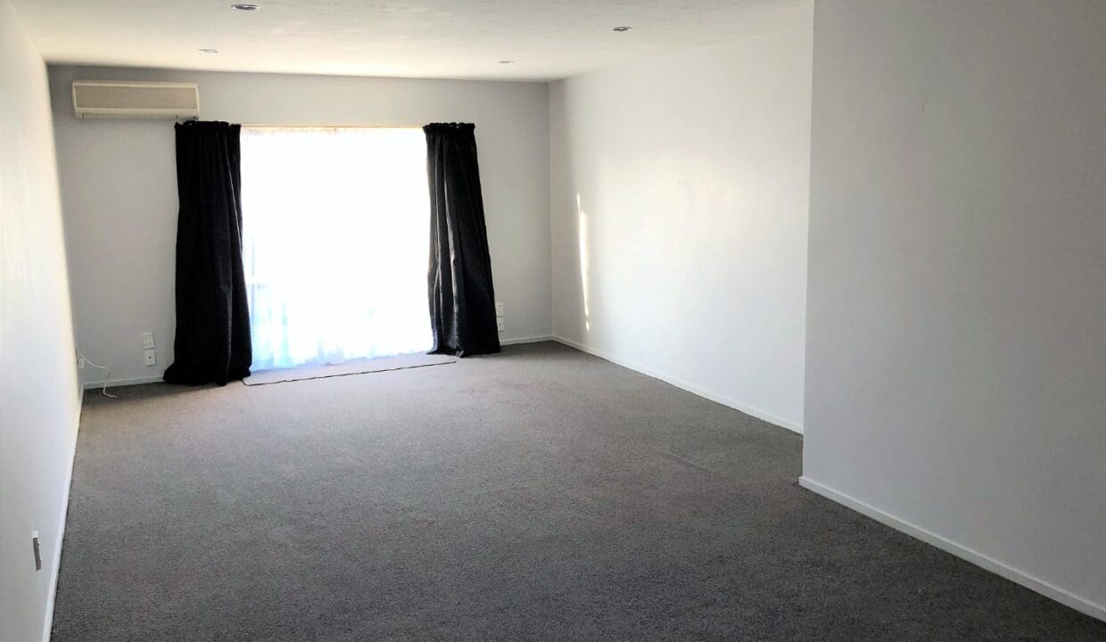 RBPR007392-RBPI006473