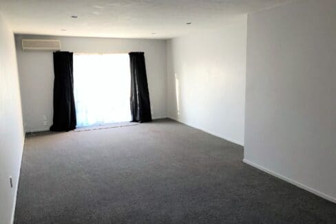 RBPR007392-RBPI006473