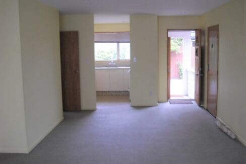 RBPR007392-RBPI006474