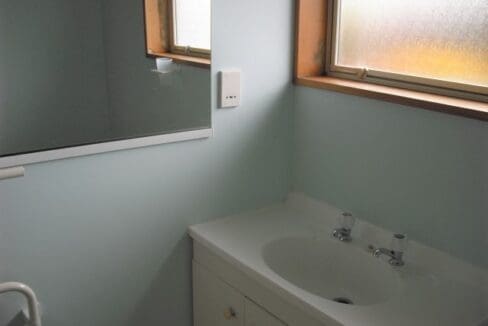 RBPR007392-RBPI006475