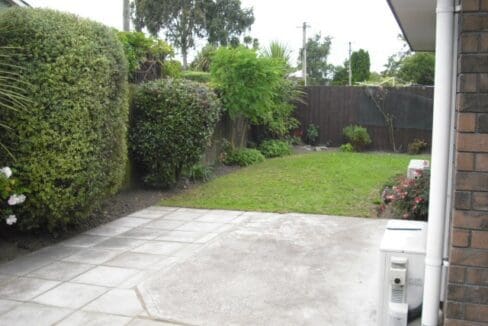 RBPR007392-RBPI006476