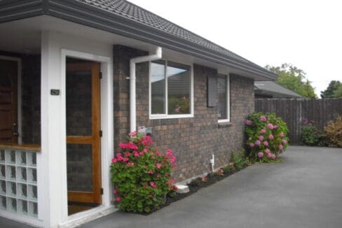 RBPR007392-RBPI006477