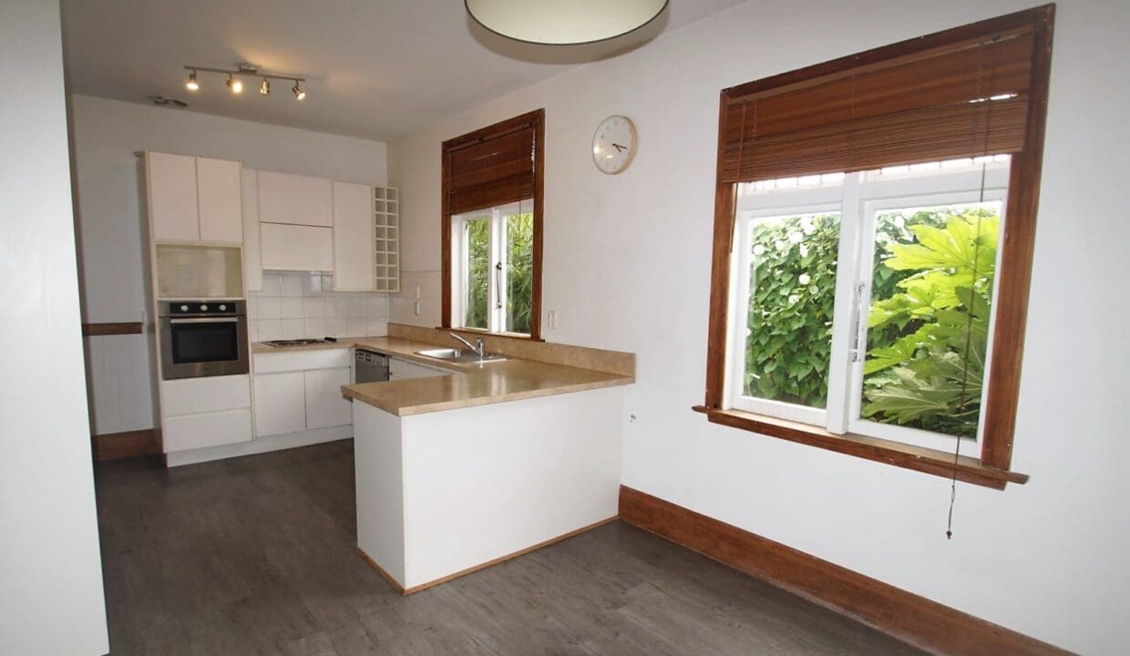 RBPR009373-RBPI006899