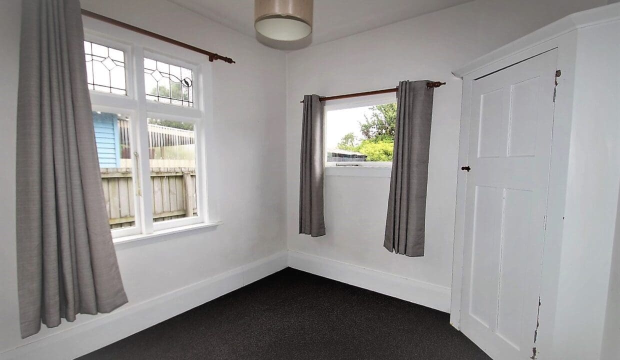 RBPR009373-RBPI006900