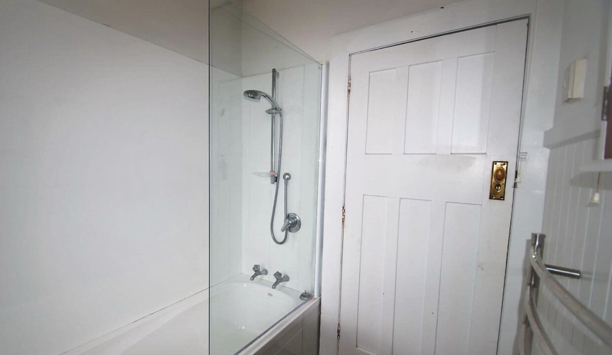 RBPR009373-RBPI006901