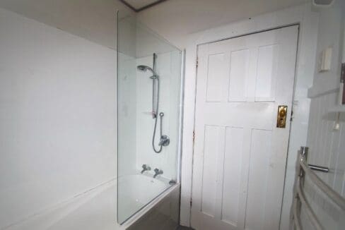 RBPR009373-RBPI006901