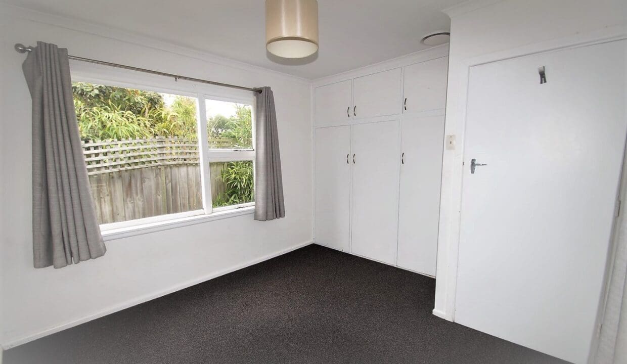 RBPR009373-RBPI006902