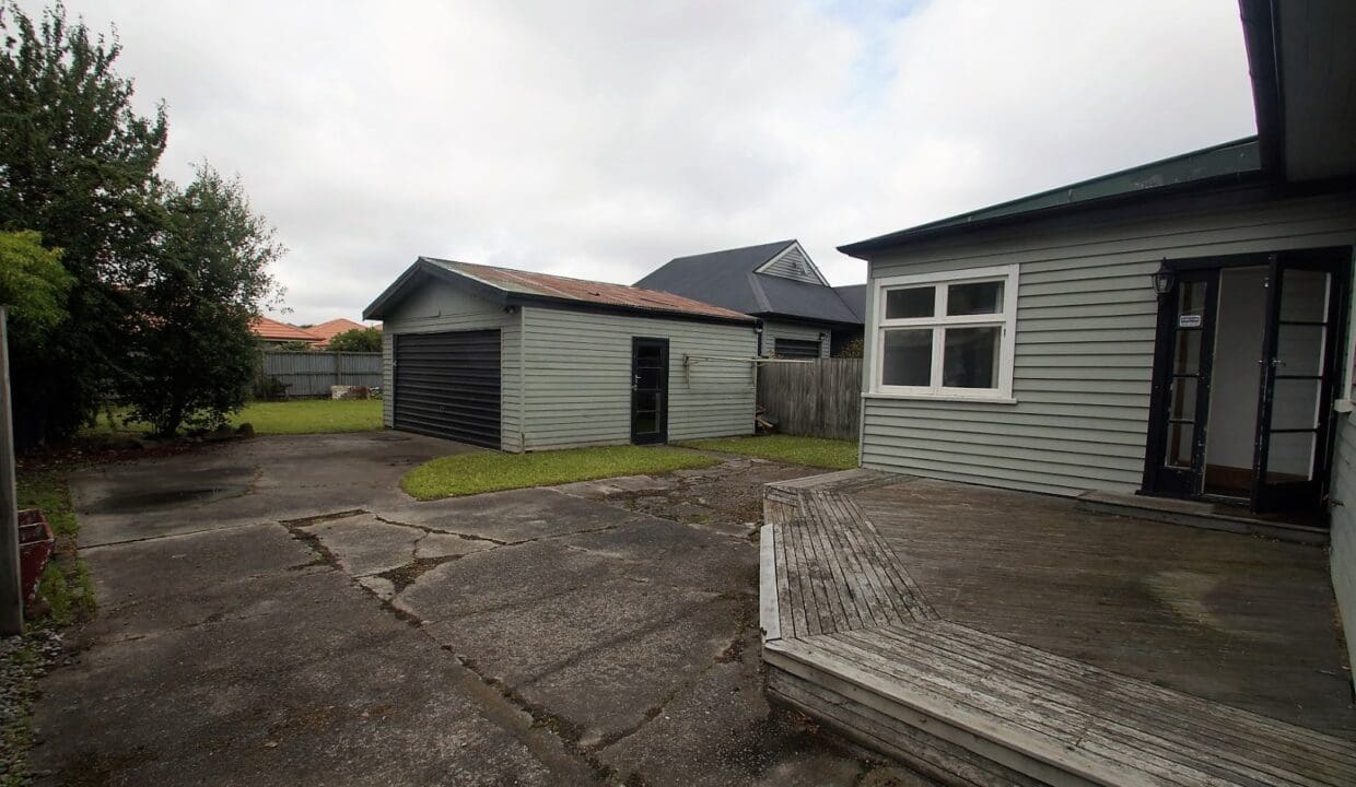 RBPR009373-RBPI006903