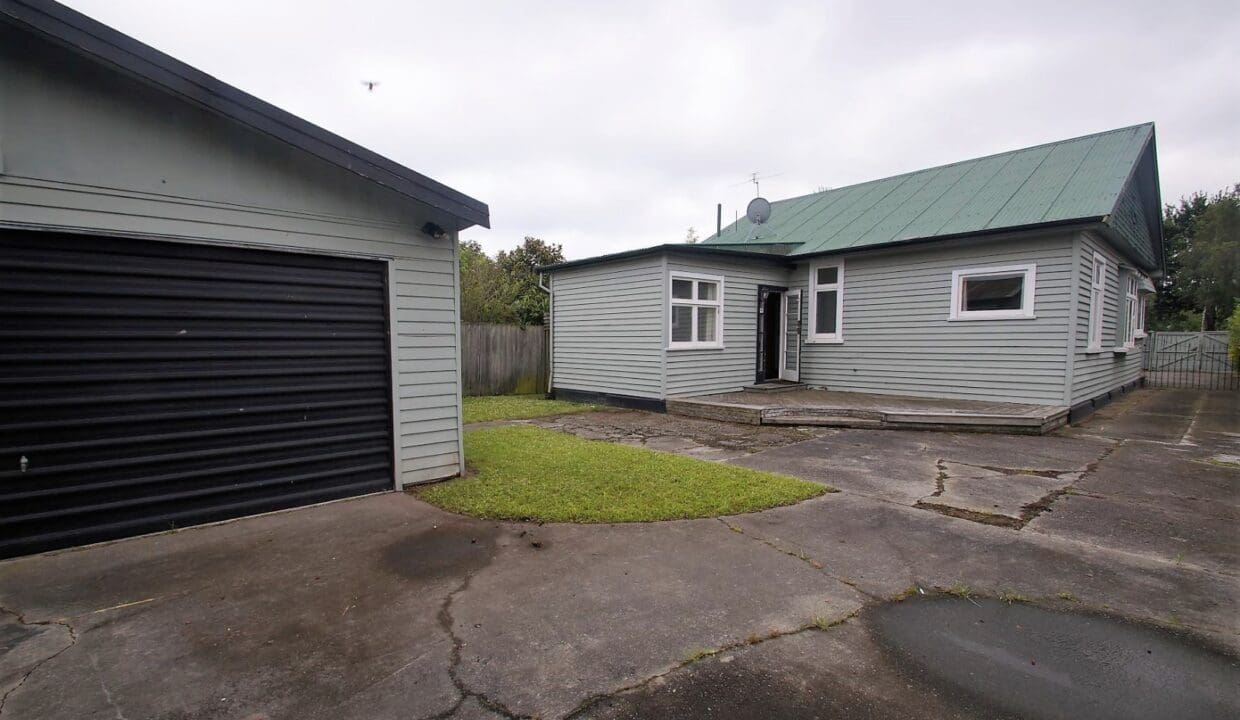 RBPR009373-RBPI006904