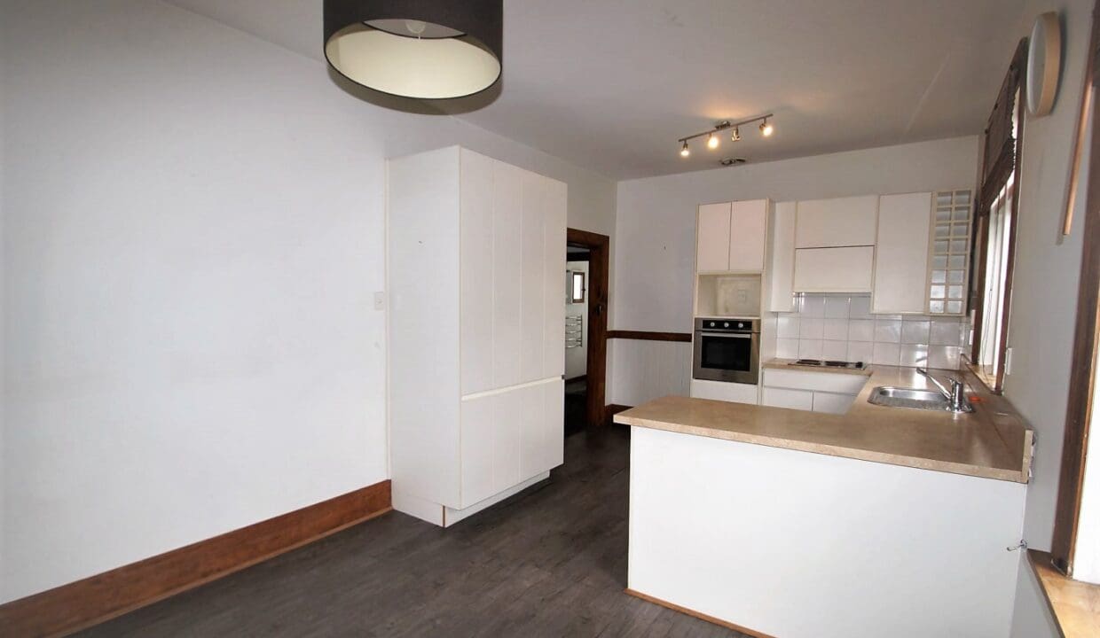 RBPR009373-RBPI006905