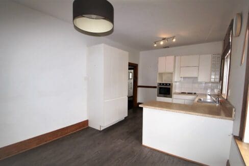 RBPR009373-RBPI006905