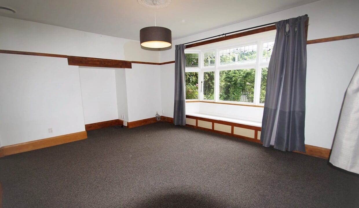 RBPR009373-RBPI006906