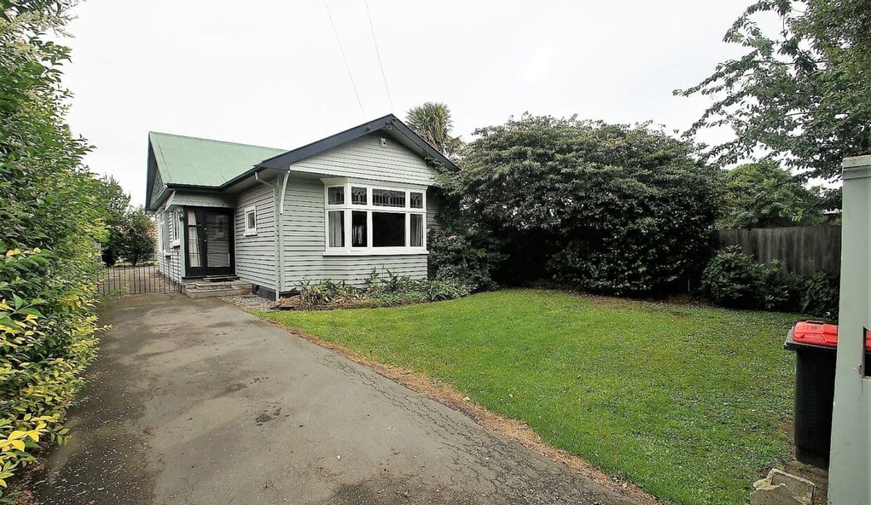 RBPR009373-RBPI006907