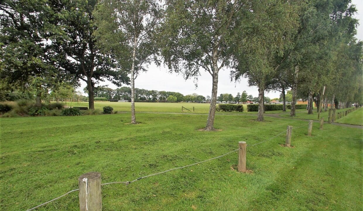 RBPR009373-RBPI006908