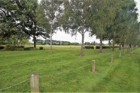 RBPR009373-RBPI006908