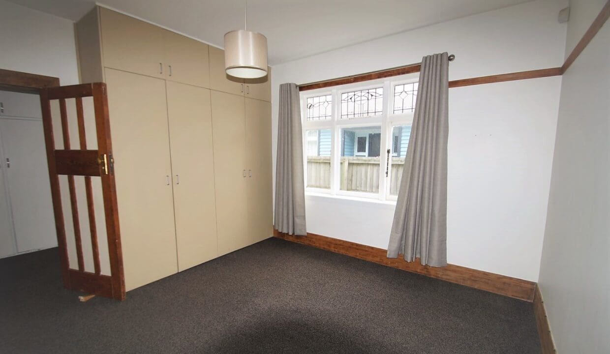 RBPR009373-RBPI006911