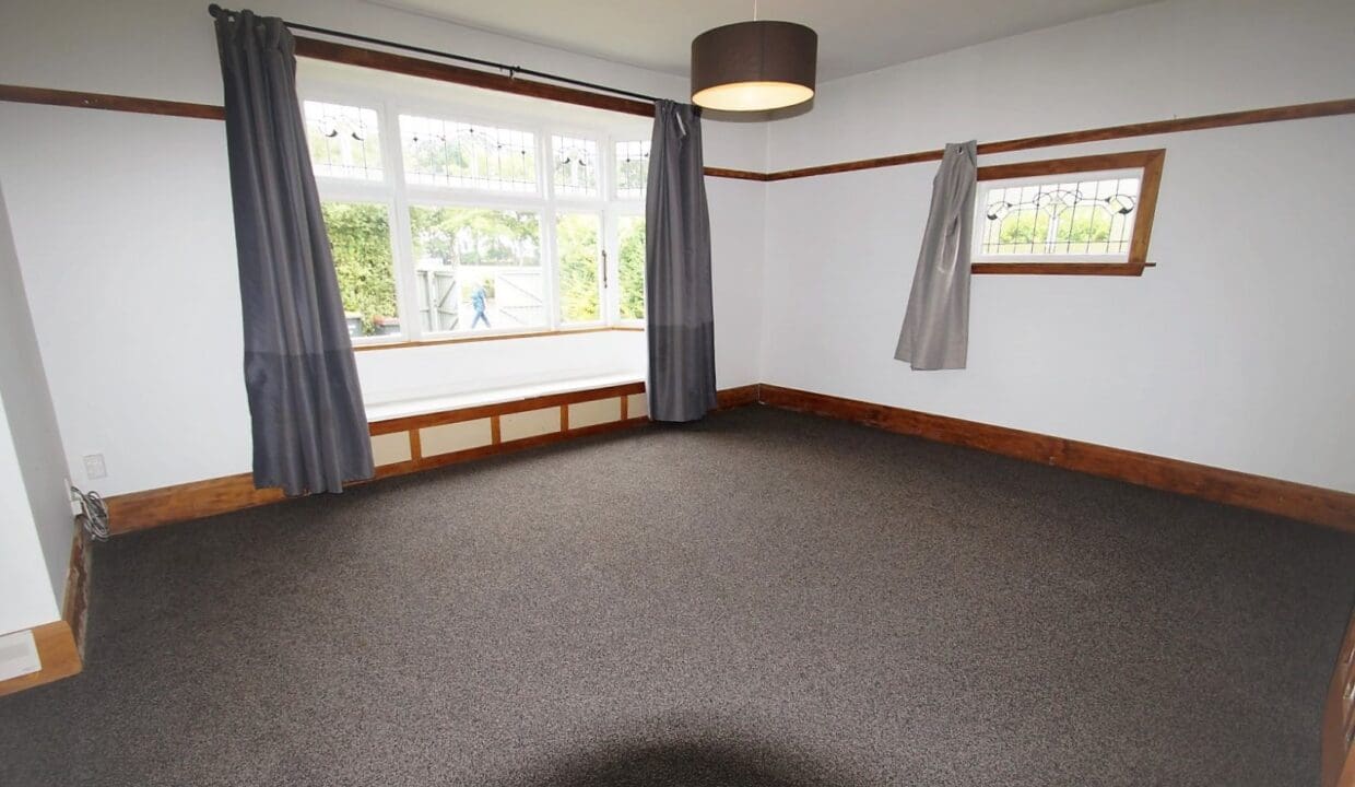 RBPR009373-RBPI006912