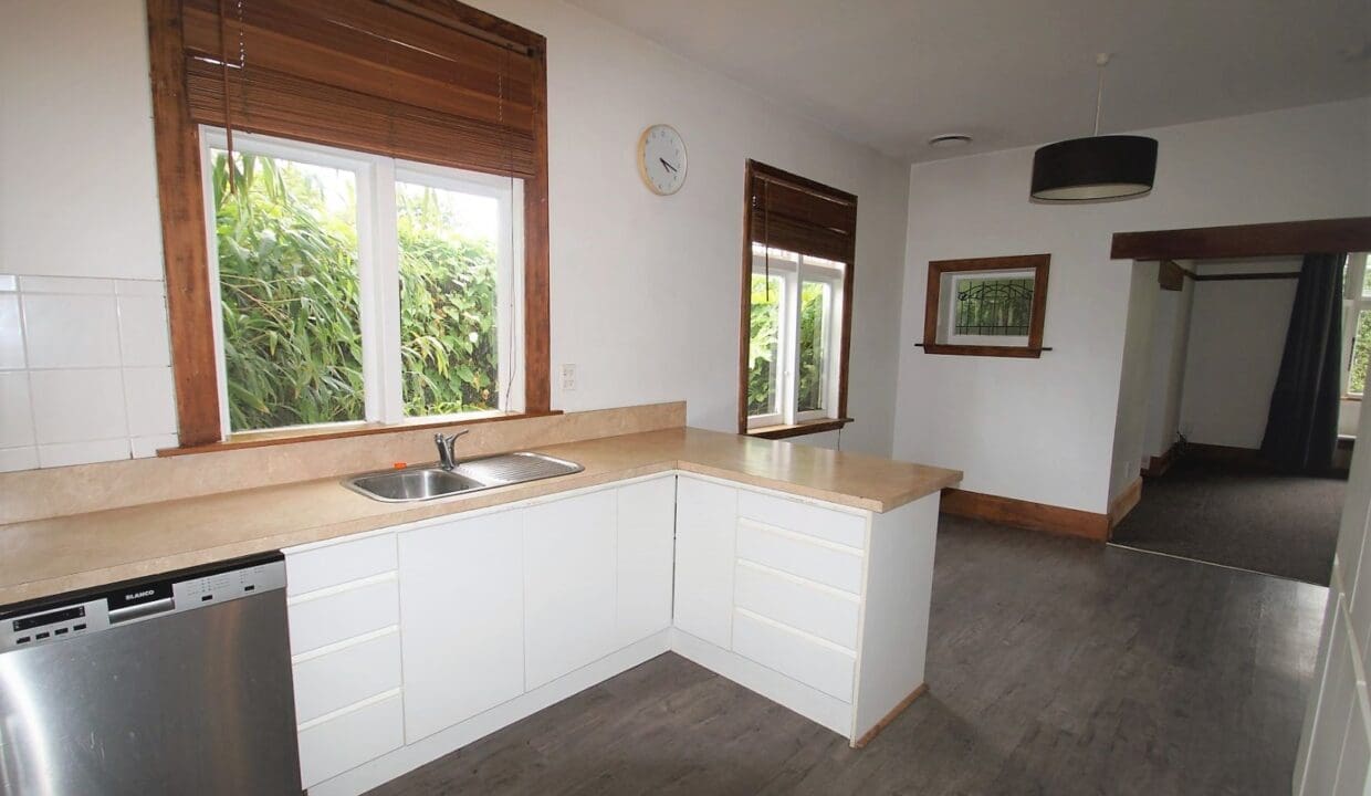 RBPR009373-RBPI006913