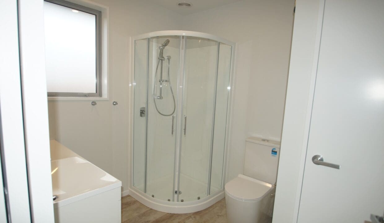 RBPR010460-RBPI010165