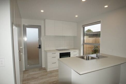 RBPR010460-RBPI010167