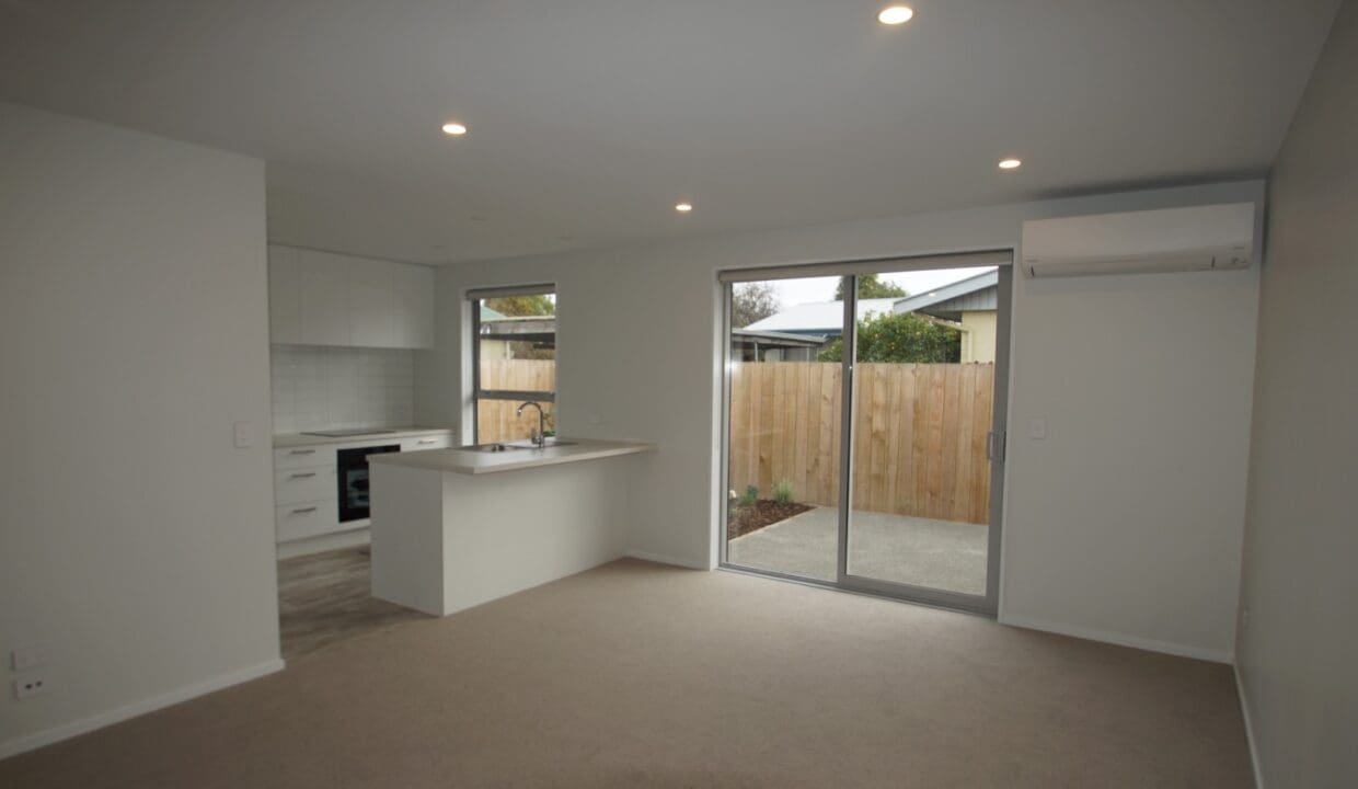 RBPR010460-RBPI010168