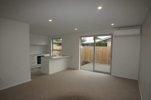 RBPR010460-RBPI010168