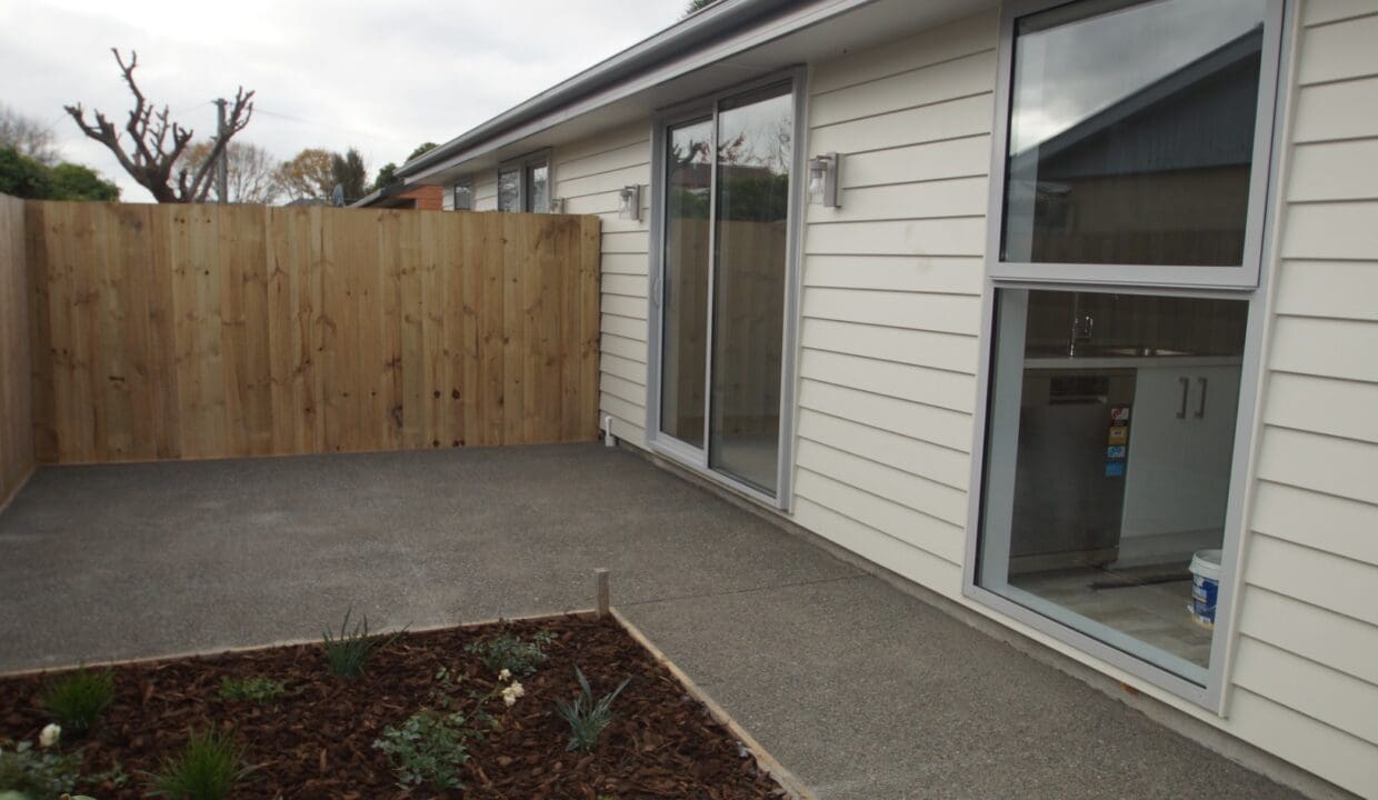 RBPR010460-RBPI010169