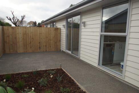 RBPR010460-RBPI010169