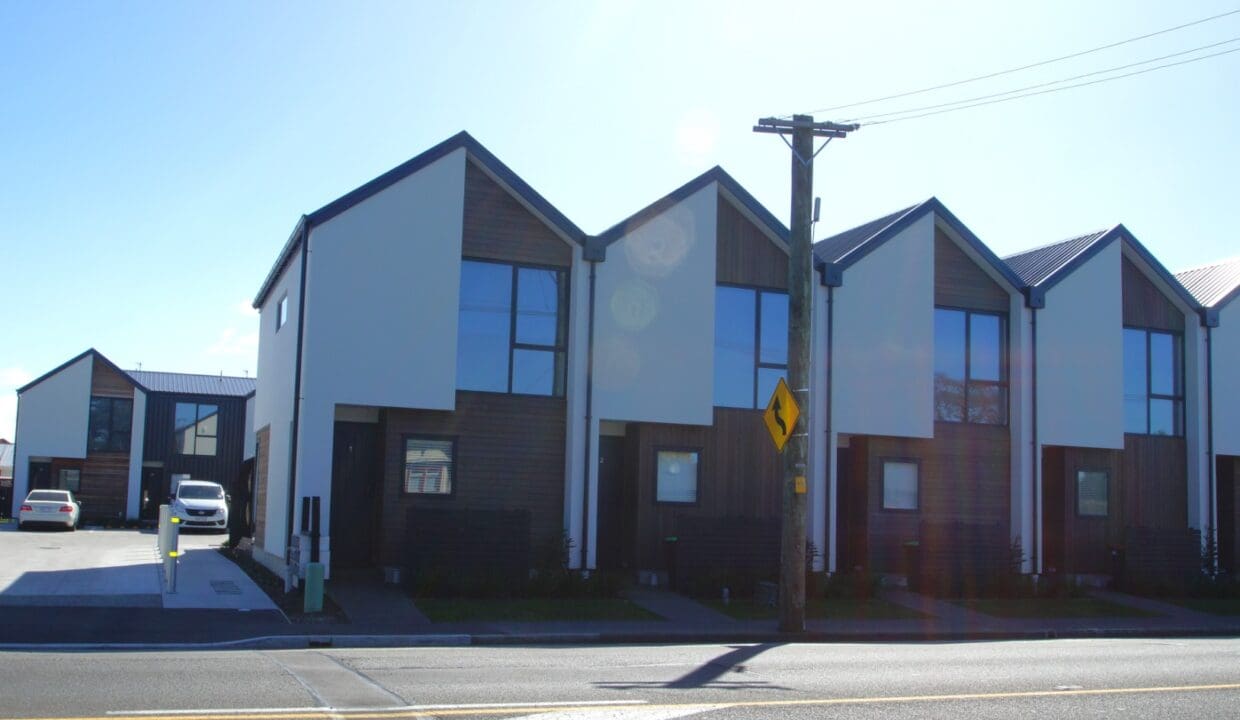 RBPR010488-RBPI010897