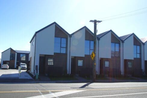 RBPR010488-RBPI010897