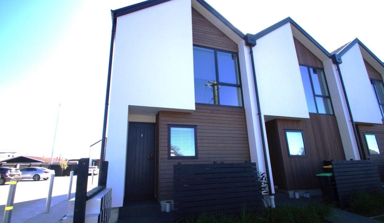 RBPR010488-RBPI010898