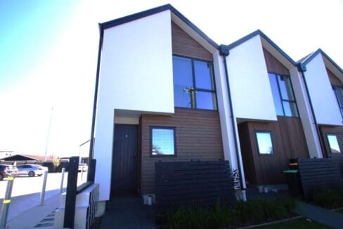 RBPR010488-RBPI010898