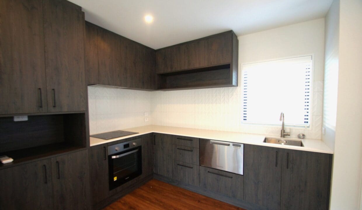 RBPR010488-RBPI010902