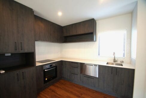 RBPR010488-RBPI010902