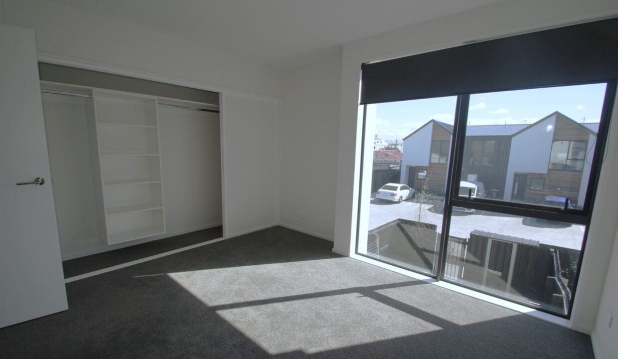 RBPR010488-RBPI010903