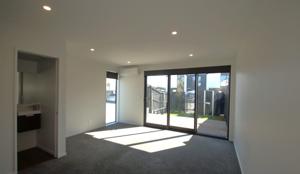 RBPR010488-RBPI010904