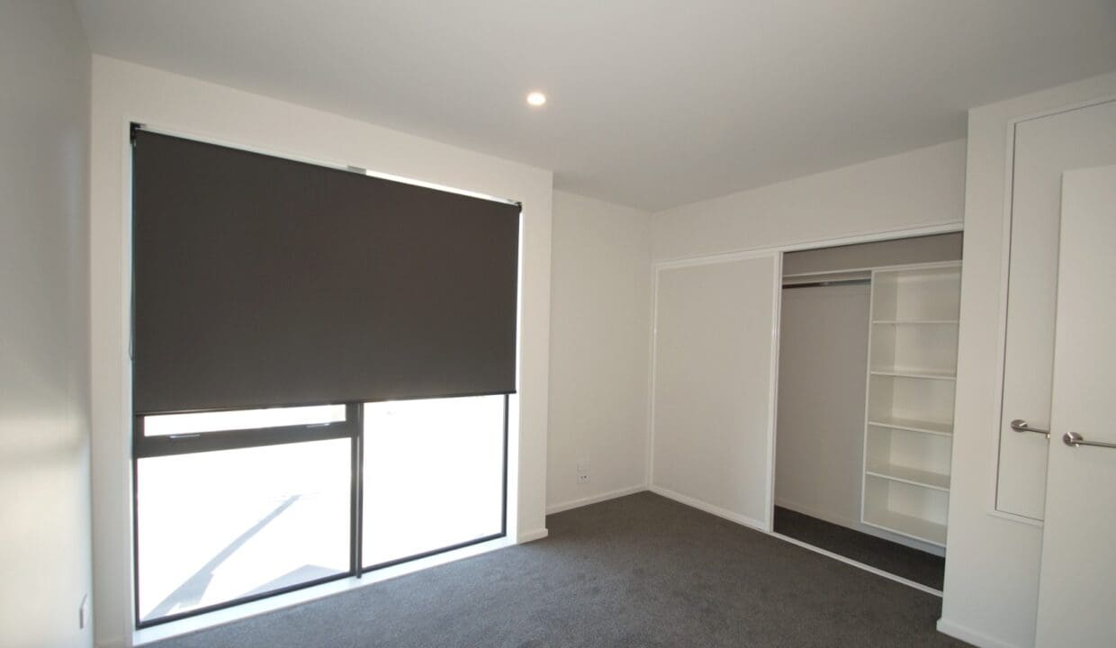 RBPR010488-RBPI010905