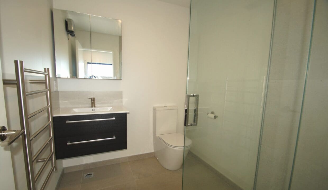 RBPR010488-RBPI010906