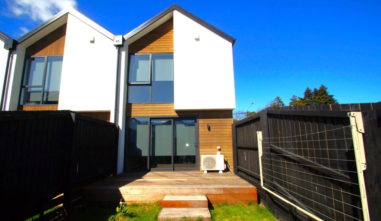 RBPR010488-RBPI010907