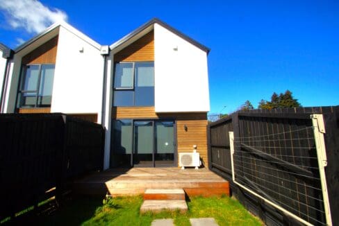 RBPR010488-RBPI010907