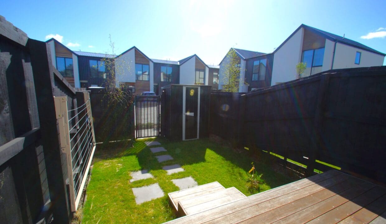 RBPR010488-RBPI010909