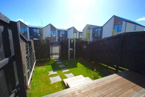 RBPR010488-RBPI010909