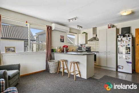 75933041__1700007733-75933041__1699908714-017_Open2view_ID566080-5_327_Gloucester_Street