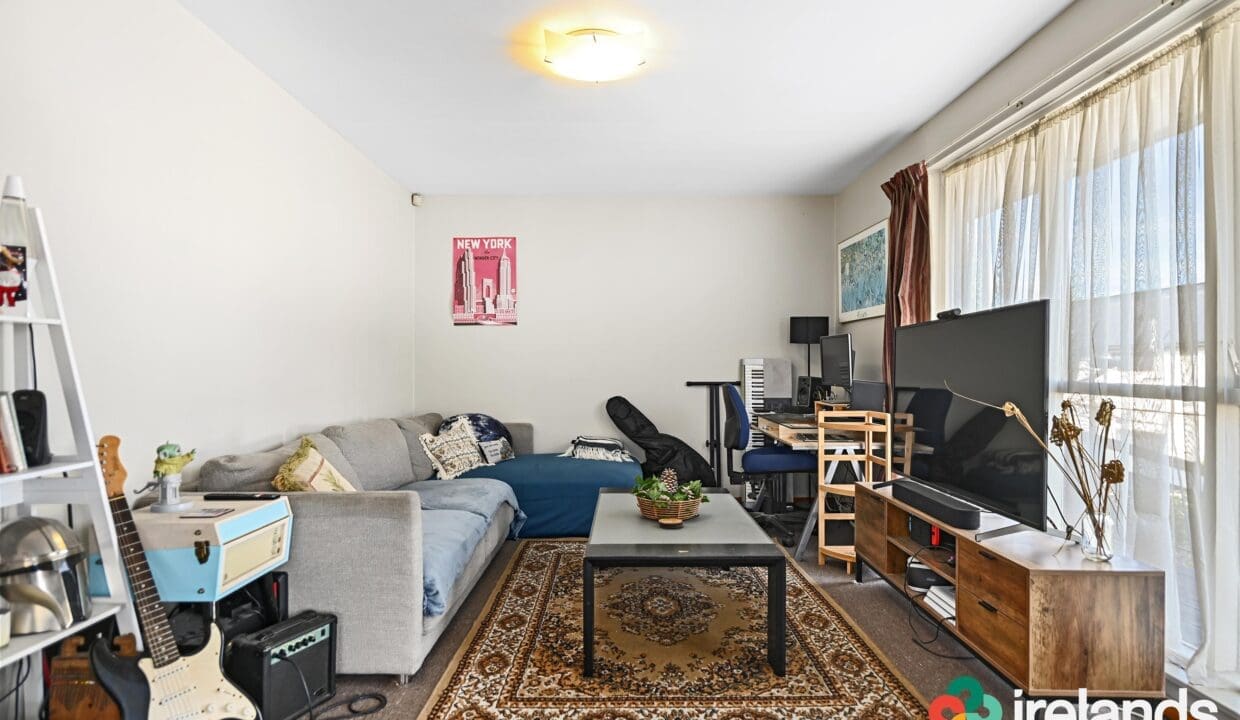 75933044__1700007733-75933044__1699908718-019_Open2view_ID566080-5_327_Gloucester_Street