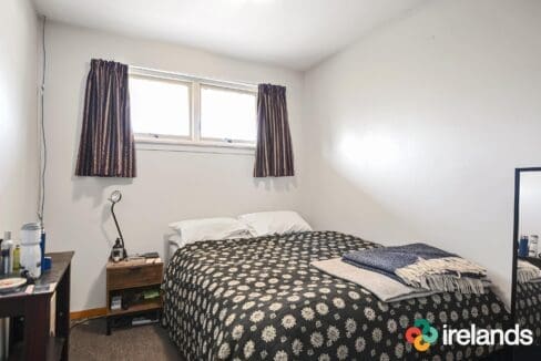75933051__1700007734-75933051__1699908726-015_Open2view_ID566080-5_327_Gloucester_Street