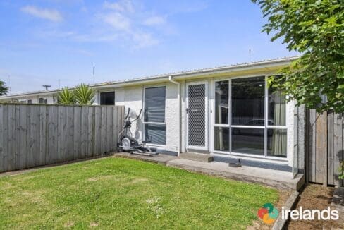 77930618__1702246817-77930618__1701895721-017_Open2view_ID567443-6_48_Avalon_Street