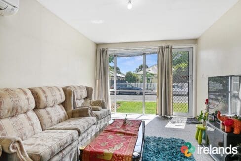 77930621__1702246818-77930621__1701895725-012_Open2view_ID567443-6_48_Avalon_Street