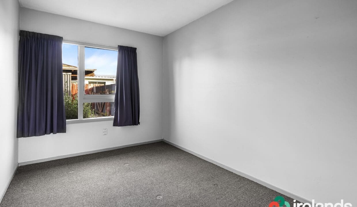 91645177__1716169635-91645177__1716169395-009_Open2view_ID576025-2_25_Johns_Road