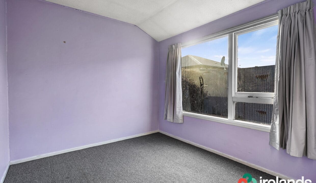 91645209__1716169635-91645209__1716169399-011_Open2view_ID576025-2_25_Johns_Road